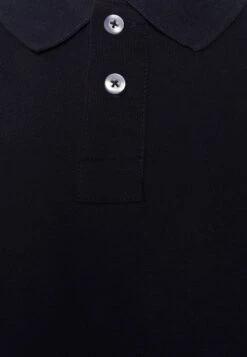 Pier One 5 Pack - Poloshirt - Bordeaux/Olive/Dark Grey -Pier One a046531ab048448daaeabfb9d09e532f scaled