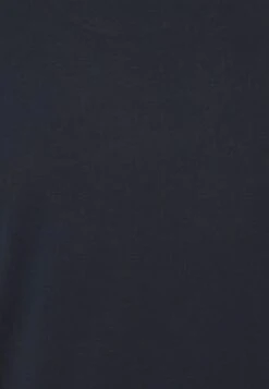 Pier One 2 Pack - Longsleeve - Dark Blue/Mottled Grey 13 Pier One 2 Pack - Longsleeve - Dark Blue/Mottled Grey -Pier One a0ce1f433a864292b129d3fcdb937a3c scaled