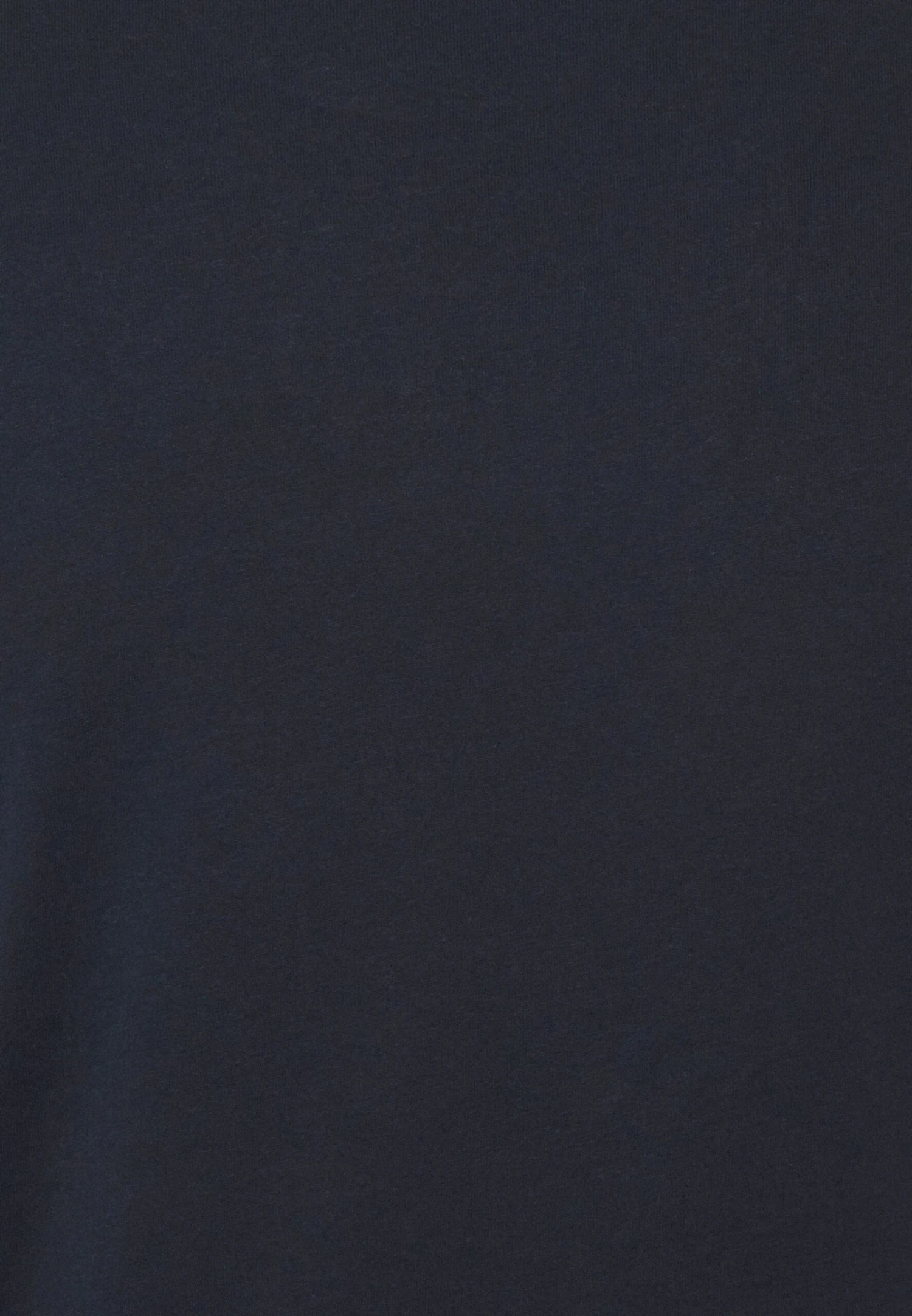 Pier One 2 Pack - Longsleeve - Dark Blue/Mottled Grey 7 Pier One 2 Pack - Longsleeve - Dark Blue/Mottled Grey - Afbeelding 7