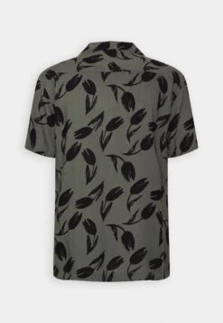 Pier One Overhemd - Olive -Pier One a26086b46a0840829fd624527e2fe0b7 scaled