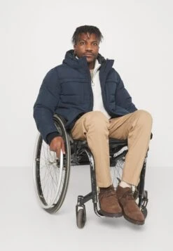 Pier One Jeggings - Tan -Pier One a2b1f9ac2ea745efb534c4455adfb05e scaled