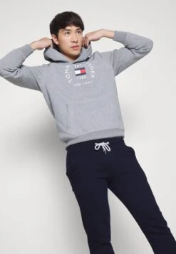 Pier One 2 Pack - Trainingsbroek - Dark Blue 11 Pier One 2 Pack - Trainingsbroek - Dark Blue -Pier One a2fdb7dbfee140148015f91769141002 scaled