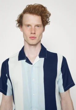 Pier One Overhemd - Multi-Coloured -Pier One a3744de1e9494cfea621770e5e7057fd scaled