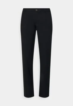 Pier One 2 Pack - Broek - Mottled Light Grey/Black -Pier One a383cbef63b8468e9a9b80deb47292d8 scaled