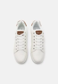 Pier One Sneakers Laag - White -Pier One a459a37a54644a3aa05e27c6f0a40515 scaled