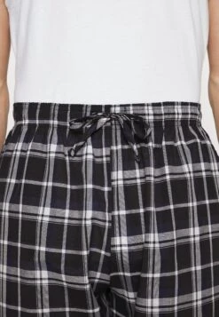 Pier One 2 Pack - Pyjamabroek -Dark Blue -Pier One a5bf0007103c4fbdba98b5c192003a37 scaled