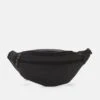 Pier One Unisex - Heuptas - Black
