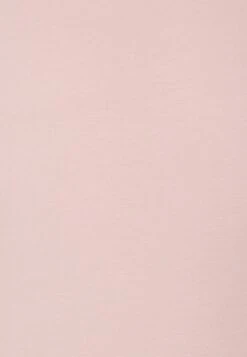 Pier One Longsleeve - Mauve -Pier One a617abc29b784624ae6e17c5dfd3f312 scaled