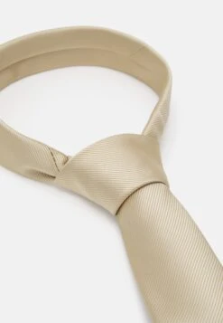 Pier One Set - Overige Accessoires - Beige -Pier One a6899ef5198646448a7b0c1f506f7967 scaled