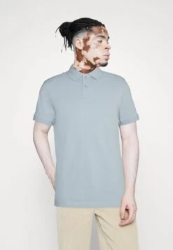 Pier One 3 Pack - Poloshirt - Mint/Tan/Light Blue 12 Pier One 3 Pack - Poloshirt - Mint/Tan/Light Blue -Pier One a6a3124ebb4b402691e20542007fa796 scaled