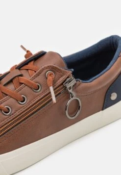 Pier One Unisex - Sneakers Laag - Cognac 11 Pier One Unisex - Sneakers Laag - Cognac -Pier One a71d3c18ca7a432ea8b51be2bf35ac80 scaled