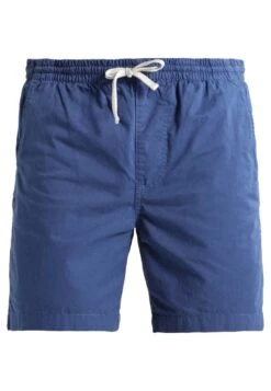 Pier One Shorts - Blau 11 Pier One Shorts - Blau -Pier One a74f7c636cdc42e7b0c9b5f2bc4ddd23