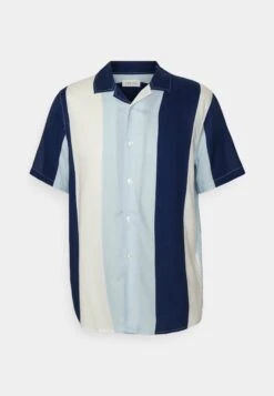 Pier One Overhemd - Multi-Coloured -Pier One a77f81fc03ab4f18b0ac6ee24ce75649 scaled