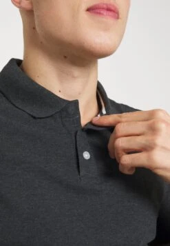 Pier One Poloshirt - Dark Grey -Pier One a7d4850d28aa4768828d743832f2c42f scaled