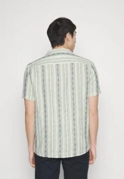 Pier One Overhemd - Off-White -Pier One a8deee06615d446086fd1001c5407d2d scaled