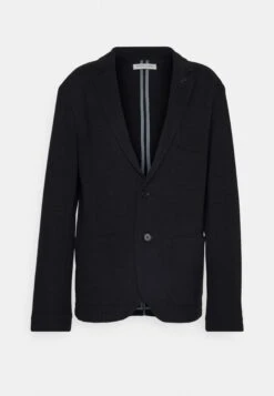 Pier One Blazer - Black -Pier One a992da1d02344cae93f9d246b50ca37d scaled