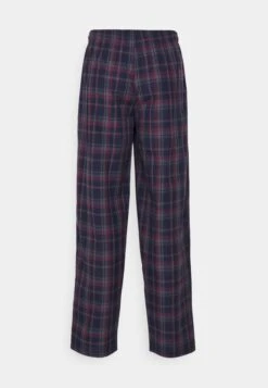 Pier One Pyjama - Bordeaux/Dark Blue 10 Pier One Pyjama - Bordeaux/Dark Blue -Pier One a993f166c0e4477cb8e12ca5a370aa8e scaled