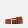 Pier One Riem - Brown