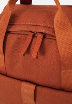 Pier One Unisex - Rugzak - Brown -Pier One aac0904d2adc42cfaa3ccb7e3daf3971 scaled