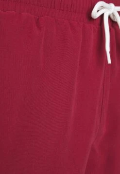 Pier One Basic Beach - Zwemshorts - Bordeaux -Pier One ac8abf25b1e540c9808677dd51602fca scaled