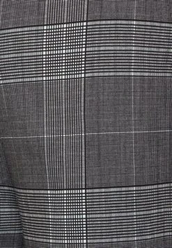 Pier One 2 Pack - Pyjamabroek - Dark Blue/Blue -Pier One aca6d8f7fc454b15a87d924afc0db570 scaled