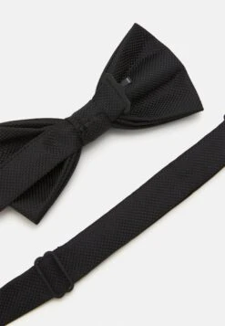 Pier One Set- Overige Accessoires - Black 11 Pier One Set- Overige Accessoires - Black -Pier One acb9d831e6f349fd8c6853bb4c82b018 scaled