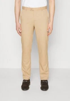 Pier One Broek - Beige