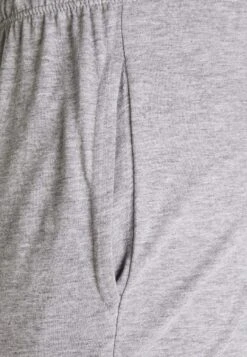 Pier One 3 Pack - Pyjamabroek - Dark Blue /Mottled Dark Grey/Dark Green -Pier One adbcb08bd3ac461288f51f2b12eb38e1 scaled