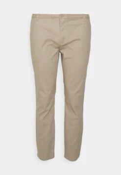 Pier One Chino - Taupe