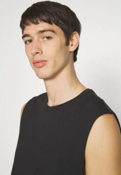 Pier One 2 Pack - Top - Black -Pier One af66863405aa4045b49ac022ca7a5241 scaled