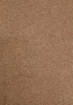 Pier One 2 Pack - Basic Turtleneck - Trui - Black/Mottled Brown -Pier One b0f8b2875c164705a3c371e652a6bb2d scaled