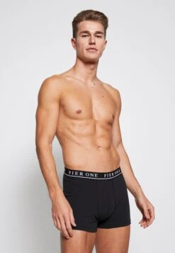 Pier One -Pier One b227a81622fa435dab7a91d73c7d87b5 scaled