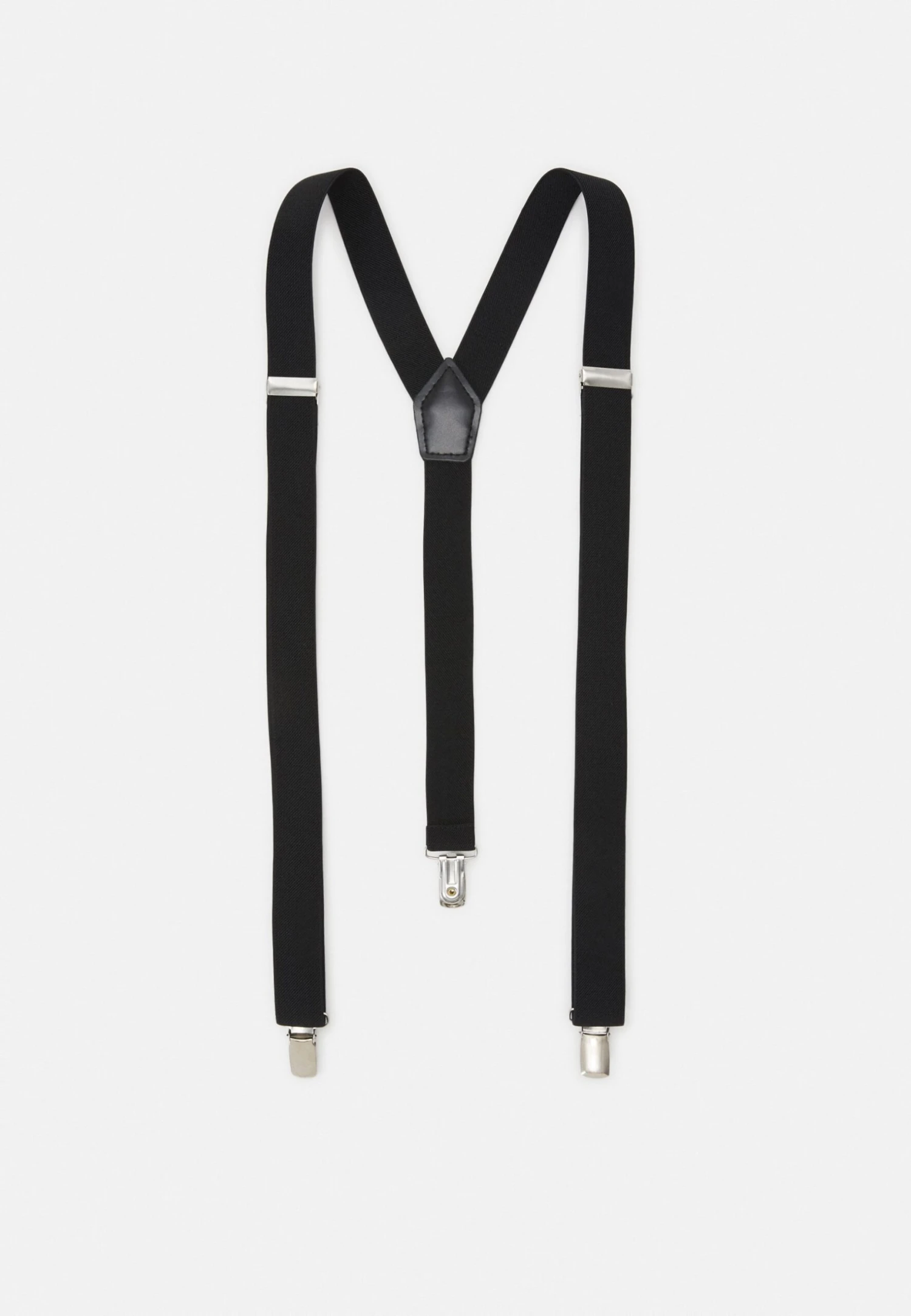 Pier One Set- Overige Accessoires - Black 2 Pier One Set- Overige Accessoires - Black - Afbeelding 2