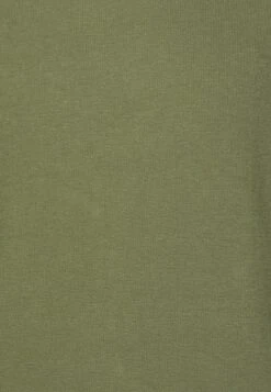 Pier One T-Shirt Basic - Olive -Pier One b5ed2a15167c48438eadc87ef280bdb4 scaled
