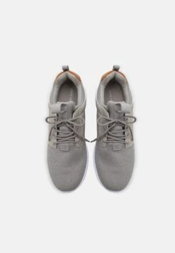 Pier One Sneakers Laag - Light Grey -Pier One b71dd9058534408f8047bc0ef94b1b38 scaled