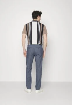 Pier One Broek -Blue 7 Pier One Broek -Blue -Pier One b7b3dcfa362841f8b78bff6c74123f66 scaled