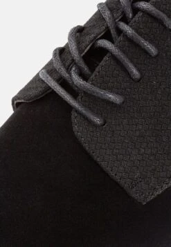 Pier One Veterschoenen - Black -Pier One b96b2c7008b942daaf6a641bcb7188b3 scaled