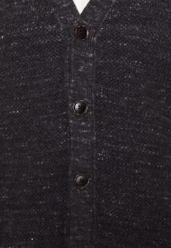 Pier One Vest - Grey -Pier One ba83f9402d574e56ba51062b365c8db7 scaled