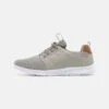 Pier One Sneakers Laag - Light Grey