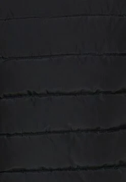 Pier One Bodywarmer - Black -Pier One bb080a6ef3d24b13add97a255d68f2b9 scaled