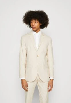 Pier One Set - Kostuum - Beige -Pier One bcc91017359844699cc1412fe141d720 scaled