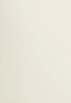 Pier One Basic Crewneck - Trui - Off White -Pier One bd81d56cb31d4e988327c780d5287ff7 scaled