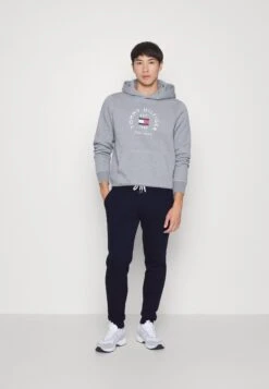 Pier One 2 Pack - Trainingsbroek - Dark Blue