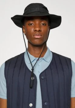 Pier One 2 Pack - Poloshirt - Light Blue/Black 13 Pier One 2 Pack - Poloshirt - Light Blue/Black -Pier One bfa37811baef47efa32aad6f136f27f3 scaled