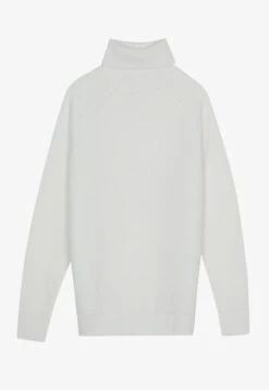 Pier One Trui -Off-White 8 Pier One Trui -Off-White -Pier One bfd04c8eb63541908691a807c7aad13d scaled