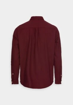 Pier One 2 Pack - Overhemd - Bordeaux/Black/White 7 Pier One 2 Pack - Overhemd - Bordeaux/Black/White -Pier One c010498576f147c9bcd3addb1fe881c7 scaled