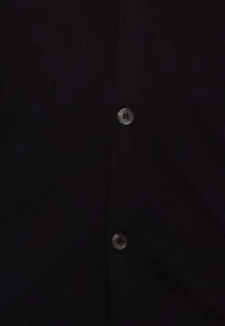 Pier One Vest - Black -Pier One c0394bd1fbf94555a0d45c0121115b9e scaled