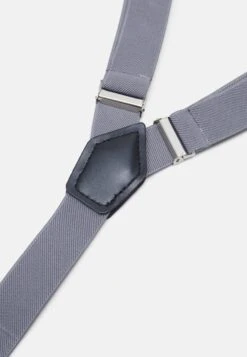 Pier One Set- Overige Accessoires - Grey 10 Pier One Set- Overige Accessoires - Grey -Pier One c16c906ae6e54cdb9fadbe21a76974f1 scaled