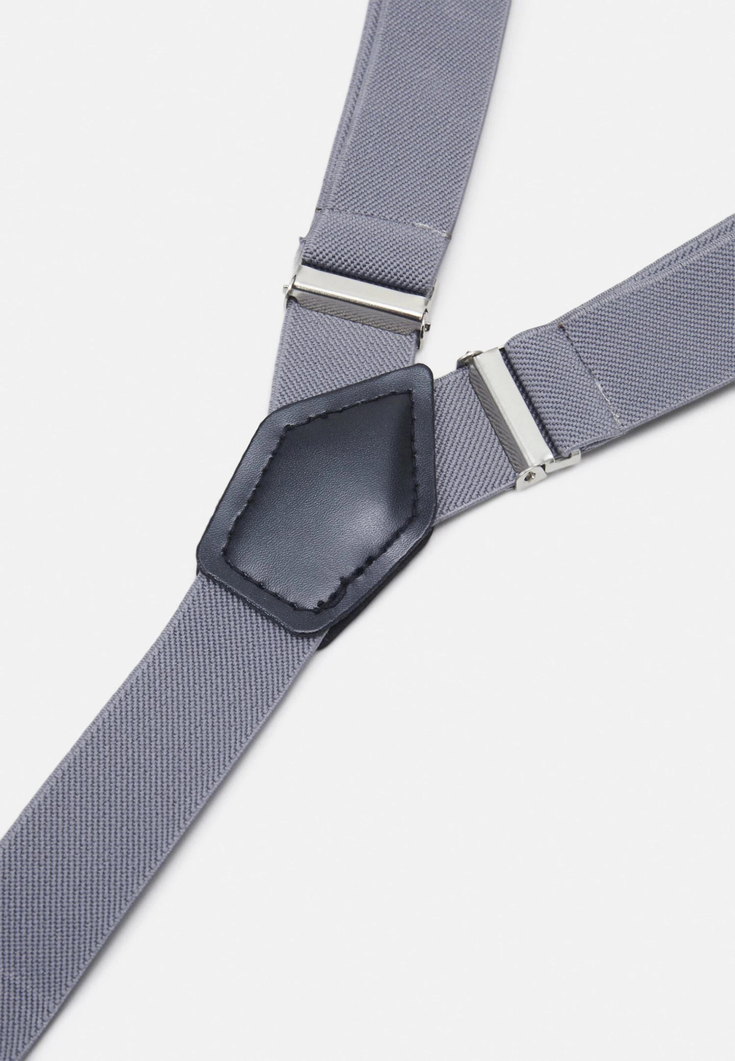 Pier One Set- Overige Accessoires - Grey 5 Pier One Set- Overige Accessoires - Grey - Afbeelding 5