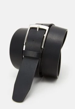 Pier One Riem - Black 5 Pier One Riem - Black -Pier One c19cce2d041d4967bb66c28ab1696ef0 scaled